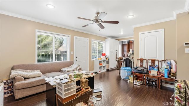 1931 Delford, Duarte, CA 91010
