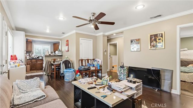 1931 Delford, Duarte, CA 91010