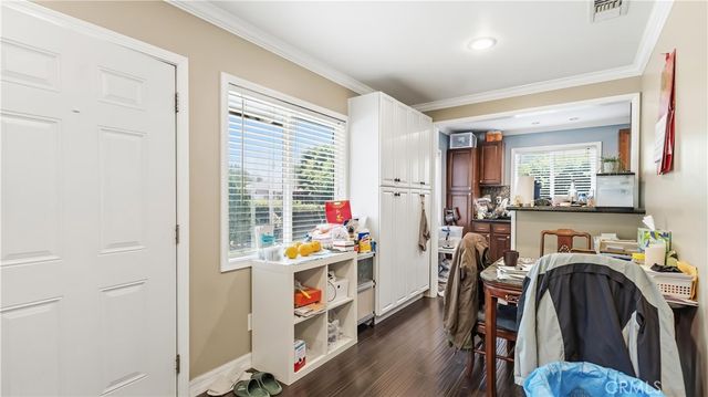 1931 Delford, Duarte, CA 91010
