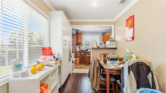 1931 Delford, Duarte, CA 91010
