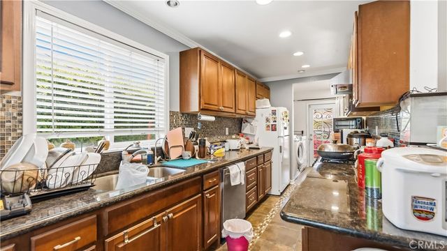 1931 Delford, Duarte, CA 91010