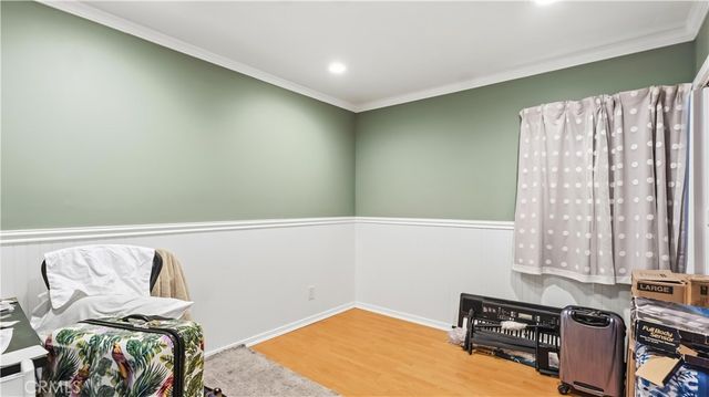 1931 Delford, Duarte, CA 91010