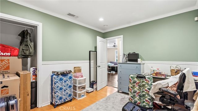 1931 Delford, Duarte, CA 91010