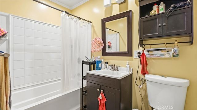1931 Delford, Duarte, CA 91010