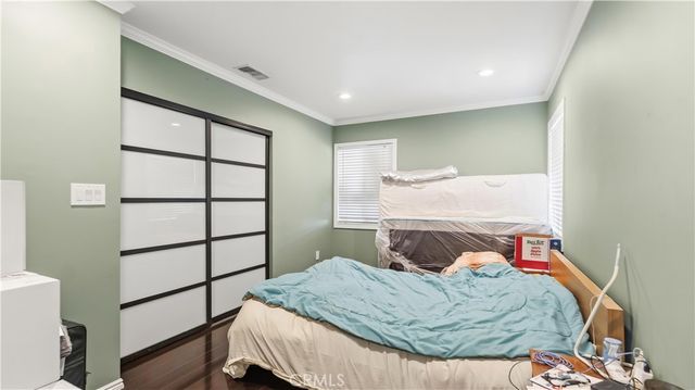 1931 Delford, Duarte, CA 91010