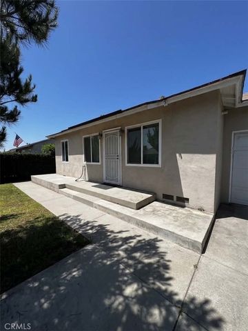 1931 Delford, Duarte, CA 91010