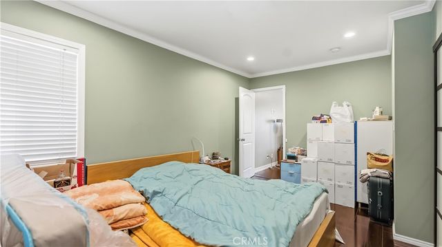 1931 Delford, Duarte, CA 91010