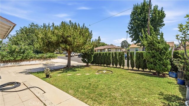 1931 Delford, Duarte, CA 91010