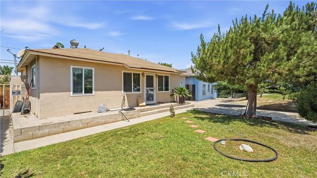 1931 Delford, Duarte, CA 91010