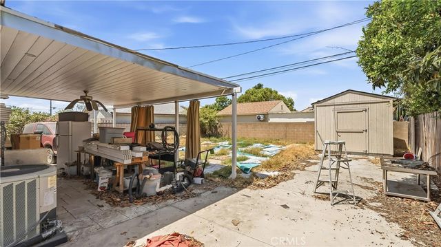 1931 Delford, Duarte, CA 91010