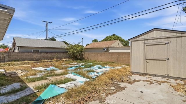 1931 Delford, Duarte, CA 91010