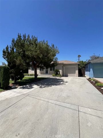 1931 Delford, Duarte, CA 91010