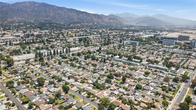 1931 Delford, Duarte, CA 91010
