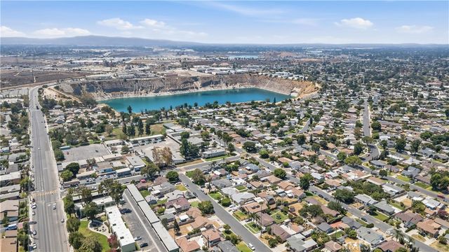 1931 Delford, Duarte, CA 91010