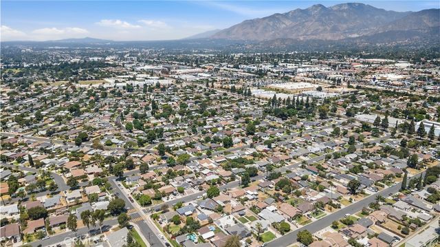 1931 Delford, Duarte, CA 91010
