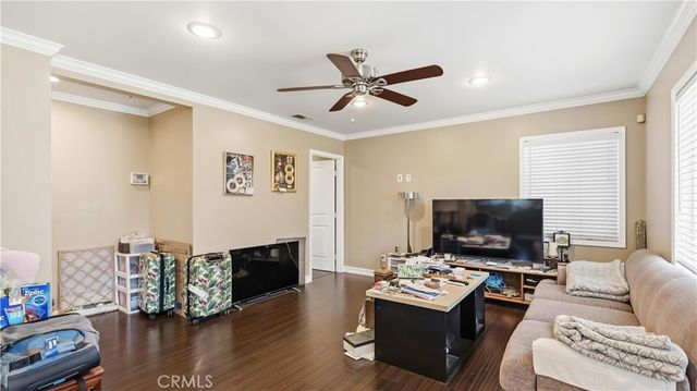 1931 Delford, Duarte, CA 91010