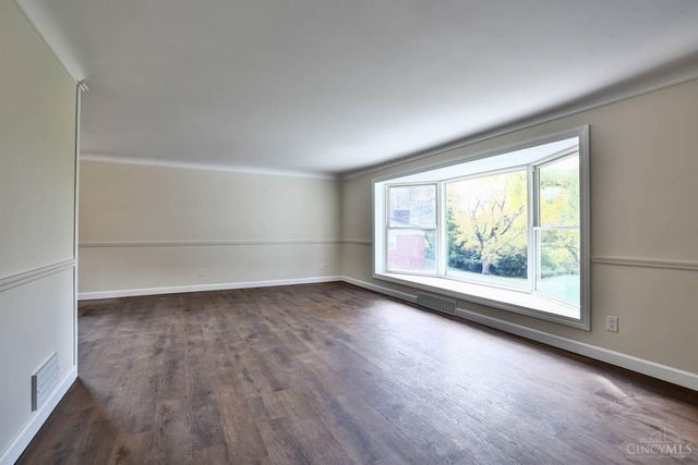 10369 Arborhill Lane, Evendale, OH 45241