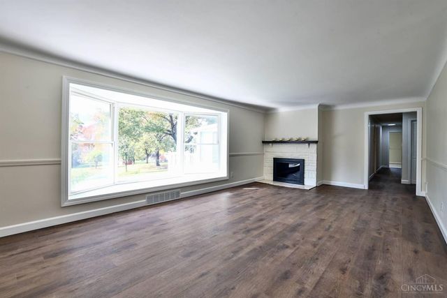 10369 Arborhill Lane, Evendale, OH 45241