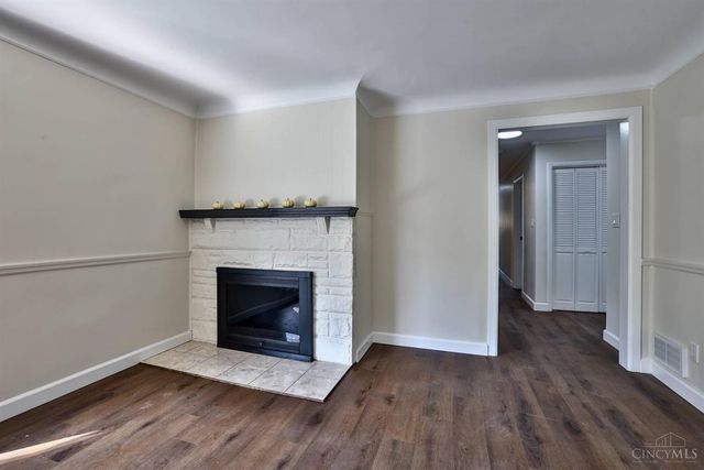 10369 Arborhill Lane, Evendale, OH 45241