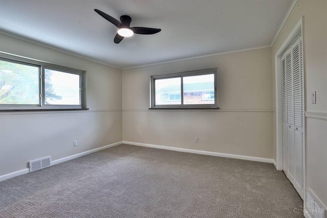 10369 Arborhill Lane, Evendale, OH 45241