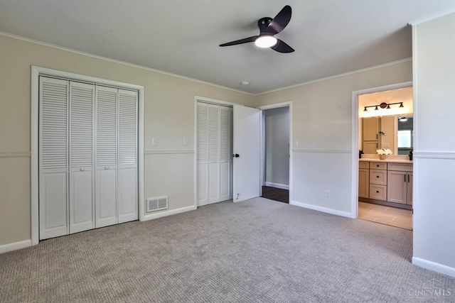 10369 Arborhill Lane, Evendale, OH 45241