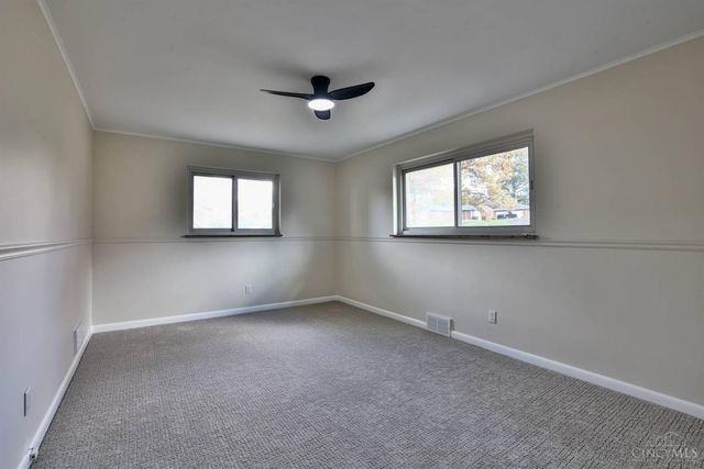 10369 Arborhill Lane, Evendale, OH 45241