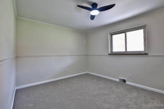 10369 Arborhill Lane, Evendale, OH 45241