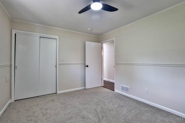 10369 Arborhill Lane, Evendale, OH 45241