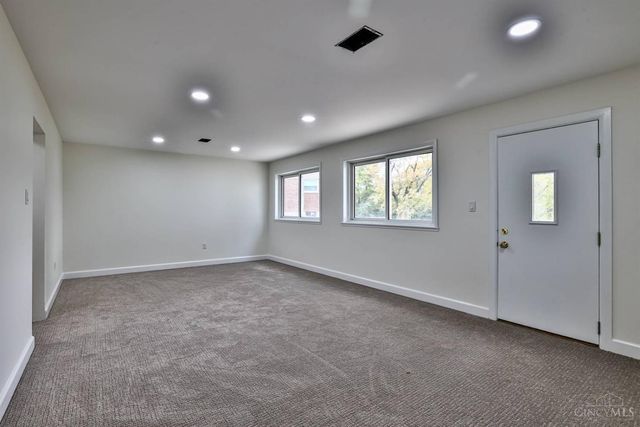 10369 Arborhill Lane, Evendale, OH 45241