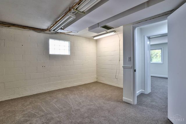 10369 Arborhill Lane, Evendale, OH 45241