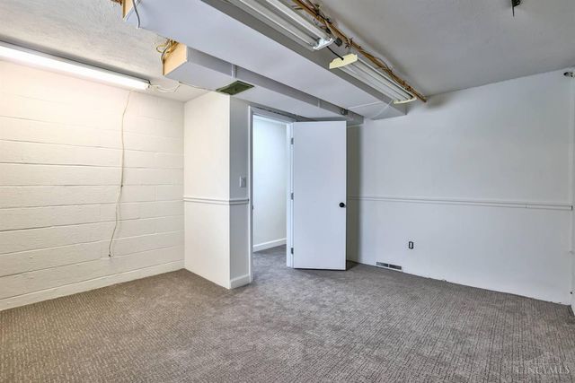 10369 Arborhill Lane, Evendale, OH 45241