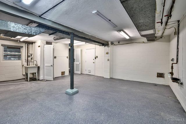 10369 Arborhill Lane, Evendale, OH 45241