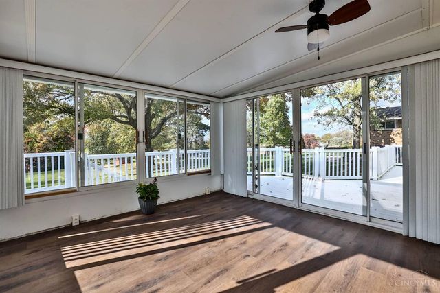 10369 Arborhill Lane, Evendale, OH 45241