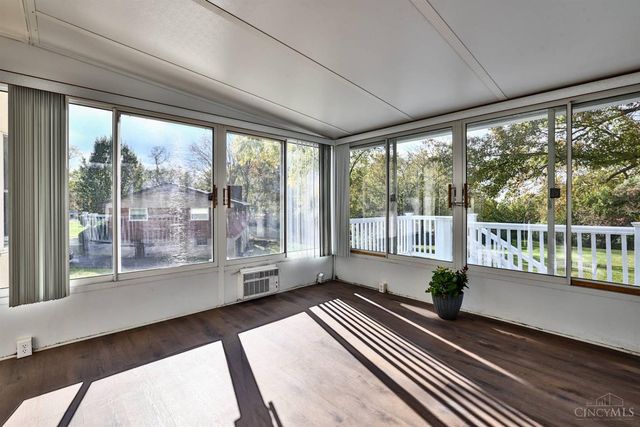 10369 Arborhill Lane, Evendale, OH 45241