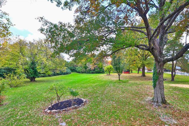 10369 Arborhill Lane, Evendale, OH 45241