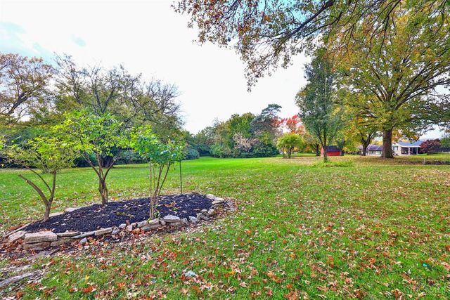 10369 Arborhill Lane, Evendale, OH 45241