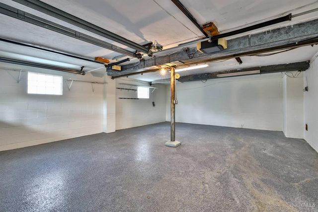 10369 Arborhill Lane, Evendale, OH 45241