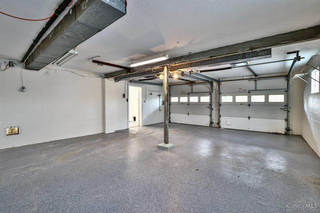 10369 Arborhill Lane, Evendale, OH 45241