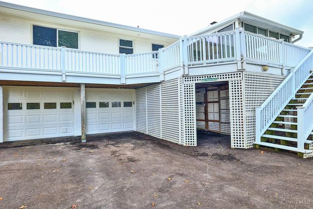 10369 Arborhill Lane, Evendale, OH 45241