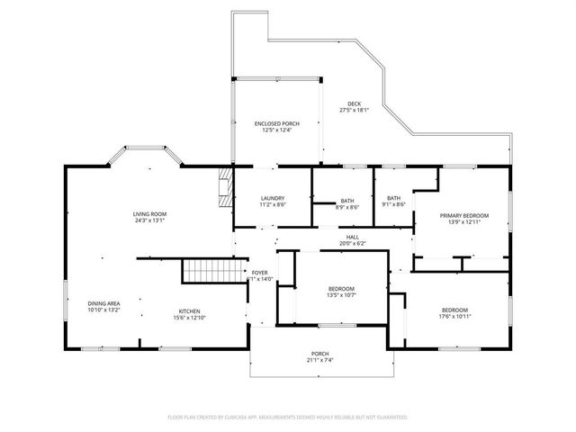 10369 Arborhill Lane, Evendale, OH 45241