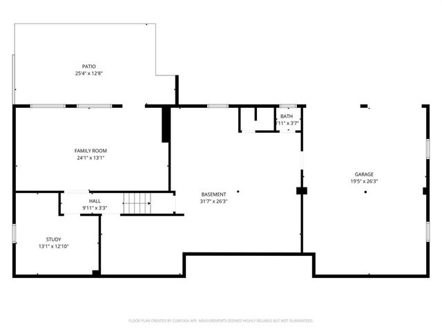 10369 Arborhill Lane, Evendale, OH 45241