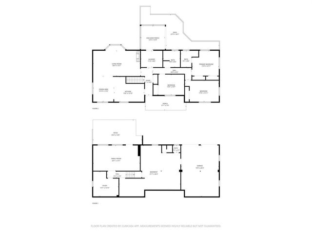 10369 Arborhill Lane, Evendale, OH 45241