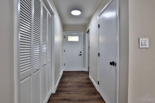 10369 Arborhill Lane, Evendale, OH 45241