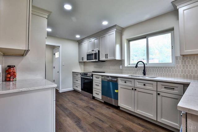 10369 Arborhill Lane, Evendale, OH 45241