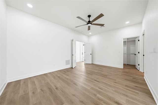 1020 FARMSTEAD STREET, Eustis, FL 32736