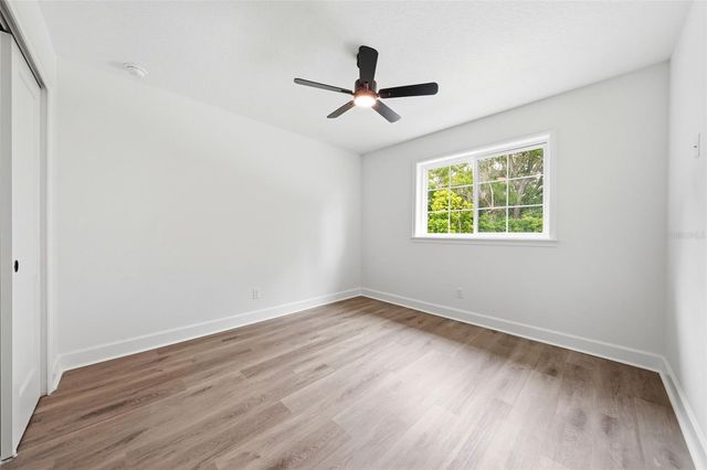 1020 FARMSTEAD STREET, Eustis, FL 32736