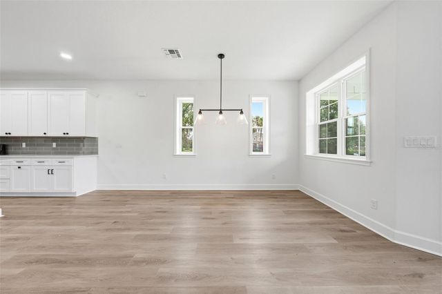 1020 FARMSTEAD STREET, Eustis, FL 32736