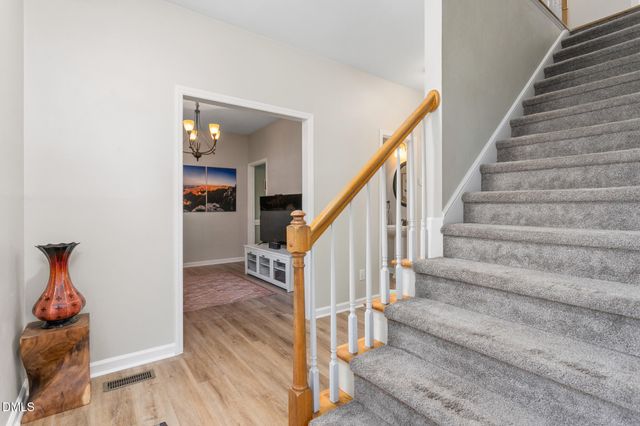 403 Brownbark Lane, Gibsonville, NC 27249