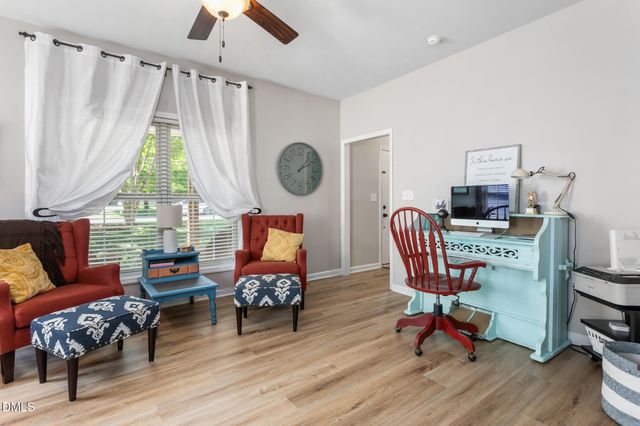 403 Brownbark Lane, Gibsonville, NC 27249