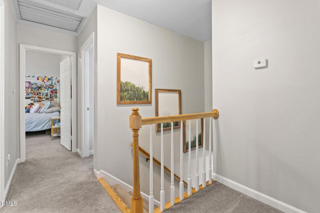 403 Brownbark Lane, Gibsonville, NC 27249